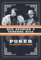 Oakie Doakie Games Bud Spencer & Terence Hill Poker Spielkarten Western