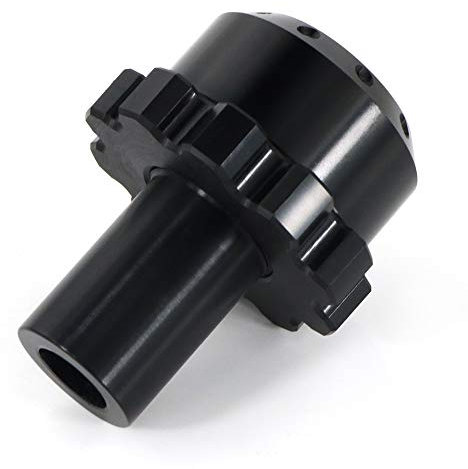 Xitomer Aftermarket Motor Bike Throttle Lock Cruise Control Fit for R1200ST 2005-2012, R1200GS 2002-2012, R1200GS Adventure 2003-2012