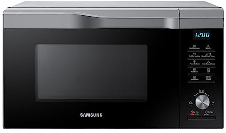 Microondas combinado (28L) MC28M6035KS