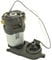 Find A Spare Roller Brush Motor Unit To Fit Dyson DC24 DC24i Vacuum Cleaners