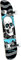 Powell Peralta - 7.75 X 31.08 Ripper Silver Lt Blue