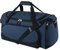 Castura Sporttasche - Reisetasche für Damen und Herren, 45L Sporttaschen Groß Trainingstasche Schwimmtasche für Reisen, Sport, Fitness (Blau)
