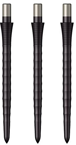 Mission Sniper Points - Ripple Black 32 mm