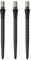Mission Sniper Points - Ripple Black 32 mm