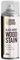 GRAIN GUARD Aerosol de tinte para madera | ÉBANO NEGRO | Mancha a base de agua | Fácil aplicación de pulverización | Secado rápido | 400ml