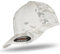 Flexfit Original Basecap Baseball Cap Multicam Alpina Multicam -S/M