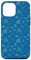 iPhone 13 Pro Max Disney Mickey Mouse Hanukkah Celebration Case