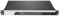 HUNSN Firewall, VPN, 19 Inch 1U Rackmount Network Appliance, pFsense, OPNsense, I7 4770, RS44, AES-NI, 8 x Gigabit Lan, 2 x SFP+ 10Gbe, Console, VGA, 16G RAM, 128G SSD