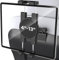 GDZN Tablet Holder for Tesla Headrest, 360° Rotation, Compatible with 4-13 Inch Devices, Tesla Model 3/Y/X/S