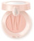 WYCON Cosmetics MONO SHOT Eyeshadow Mono Puder - 08 PINK