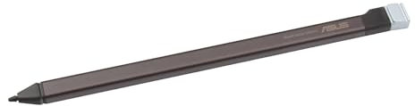 90NX03P0-R90020 Stylus Pen Asus Original para Chromebook Flip CX5 CX5400FMA