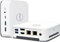 FUNYET Mini PC Win 11 Pro, Alder Lake-N95(jusqu'à 3,4 GHz) 16 Go DDR4 1 to M.2 SSD, Mini Ordinateur de Bureau 4K@60HZ HD Dual Display, 2.4/5G WiFi, RJ45 Gigabit Ethernet
