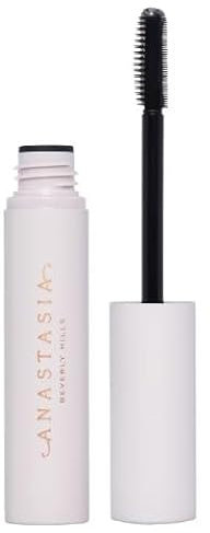 Anastasia Beverly Hills ORIGINAL | Brow Freeze Gel | Augenbrauen-Fixiergel | Transparent | 4,5 ml | by BELLA