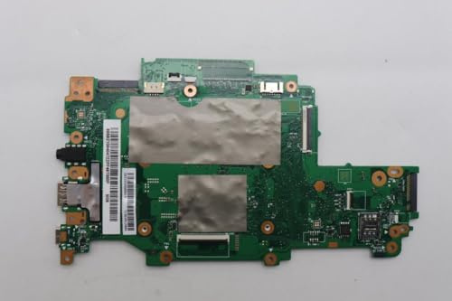 Replacement for Lenovo 500e Yoga Chromebook Gen 4 Motherboard N200 8GB 128GB 5B21Q94047