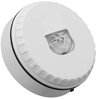 Diflum Led Rouge Solista Lx W Mural