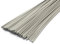 Plastique baguettes de soudure PP Beige 4mm Ronde 900-1100mm 1kg Barres
