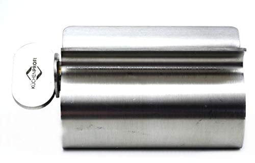 Küchenprofi Tubenausdrücker -Kp924502800/grau