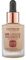 Catrice - Foundation - HD Liquid Radiance Foundation 040