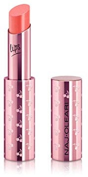 Naj Oleari Lippenbalsam - 3 g