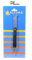 Todo Cultivo Coltello da innesto Altuna 8420. Valida per realizzare qualsiasi tipo di innesto Alta durata e resistenza.