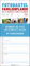 Foto-Bastel-Familienplaner 2022 - Bastelkalender zum Aufhängen - 19,5x45 cm - datiert - mit 5 Spalten - Fotokalender - Familienkalender - Wandkalender
