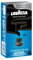 Lavazza Espresso Maestro Dek, Arabica et Robusta, Torréfaction Moyenne, Capsules en Aluminium Compatibles avec les Machines Nespresso Originales, Format de 10 Capsules