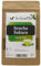 Sencha Sakura - Delicious Japanese Tea - Cherry and Sencha Green Tea Loose Leaf (100g)