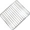 Rejilla (299931-49004) Horno, estufa 3546271051,14006 ELECTROLUX