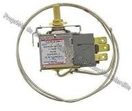 Thermostat Wdf25K 921 328 Ex Cqc Rohs As0018641 Brandt