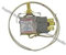 Thermostat Wdf25K 921 328 Ex Cqc Rohs As0018641 Brandt