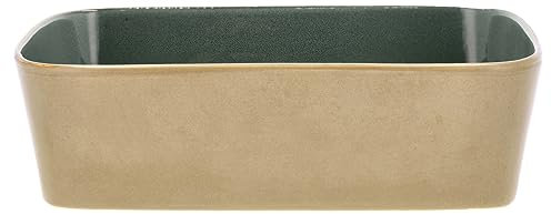 BITZ Auflaufform x 28 x 21 x 8 cm Wood/Forest