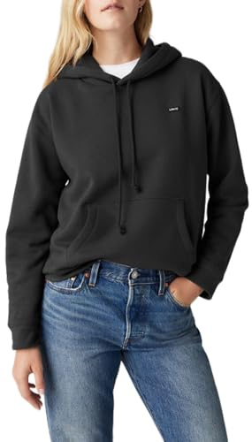 Levi's Damen Everyday Sweatshirt