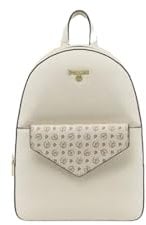 Pollini Zaino donna art SC4589PP0IS