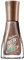 Sally Hansen Insta-Dri, Holo-Glow, On the Glow, Smalto Unghie, Semplice da Usare, Resistente, Colori Bellissimi, Si stende facilmente sulle Unghie, Non Sbava, 0,3oz