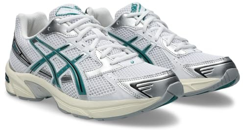 Asics Gel-1130 SneakerHombre