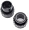 Lot de 2 connecteurs de piscine, neufs pour Pentair Union Kit de remplacement # 350157 – Qté 2 pour pompe de piscine ou spa, pour Pentair pour pompes de piscine creusée et spa pour Superflo