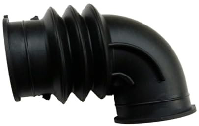 Home Appliance Parts Accessories Drum Washing Machine Condenser - Barrel Connecting Pipe DC62-00144A,Compatible For Samsung Drum Washing Machine