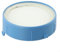 Filtros de aspiradora de repuesto para AEG Cleaner Filtros de cilindro lavable para aspiradora escoba 800 900 AP81 Accesorios de filtración de limpiador