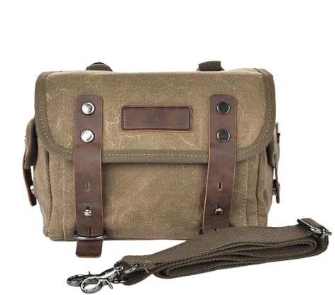Motorrad-Gepäcktasche – Rücksitz-Aufbewahrungstaschen, Motorrad-Hecktasche | Strapazierfähige erweiterbare Motorrad-Hecktasche mit Riemen, multifunktional, abschließbar