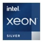 Xeon Bronze 3508U - 2.1 GHz - 8 Kerne - 8 Threads