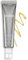 Medik8 Crystal Retinal Ceramide 3 Augencreme - Anti-Aging & Anti-Falten- Glättungs- & Straffungs-Augencreme - 0.03% Retinalstärke - 11-mal schneller als Retinol - Für neue Vitamin-A-Anwender - 15ml