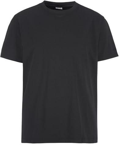 Craft T-Shirt Herren