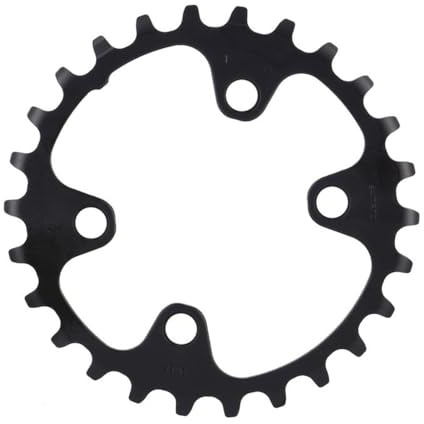 SHIMANO Plato 26D-BF-FC-M6000-2/B2