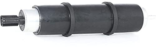 Magneti Marelli 313011300084