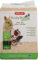 Zolux Rodywood Nature Litière pour rongeurs, 60 L