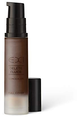 EX1 Cosmetics Delete Fluide Concealer (20.0)