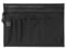 Chrome Industries Messenger Organizer 2.0 Schwarz, Tasche, Größe One Size - Farbe Black