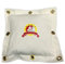 Wing Chun Boxsack Kung Fu Martial Arts Wandtasche Kick Boxing Sand Bag