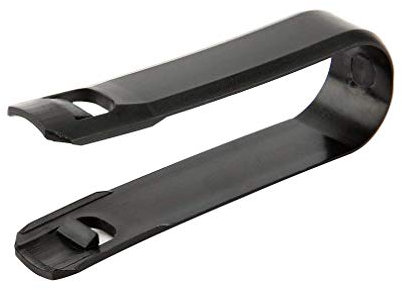 Capuchons de boulons de roue en aluminium de qualité supérieure - Outil de démontage - Pince portable pour accessoires de caravane - Durable - Processed