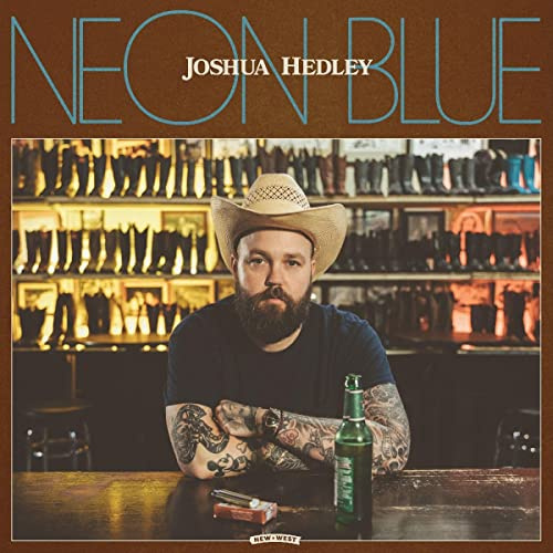 New West Records, Inc.